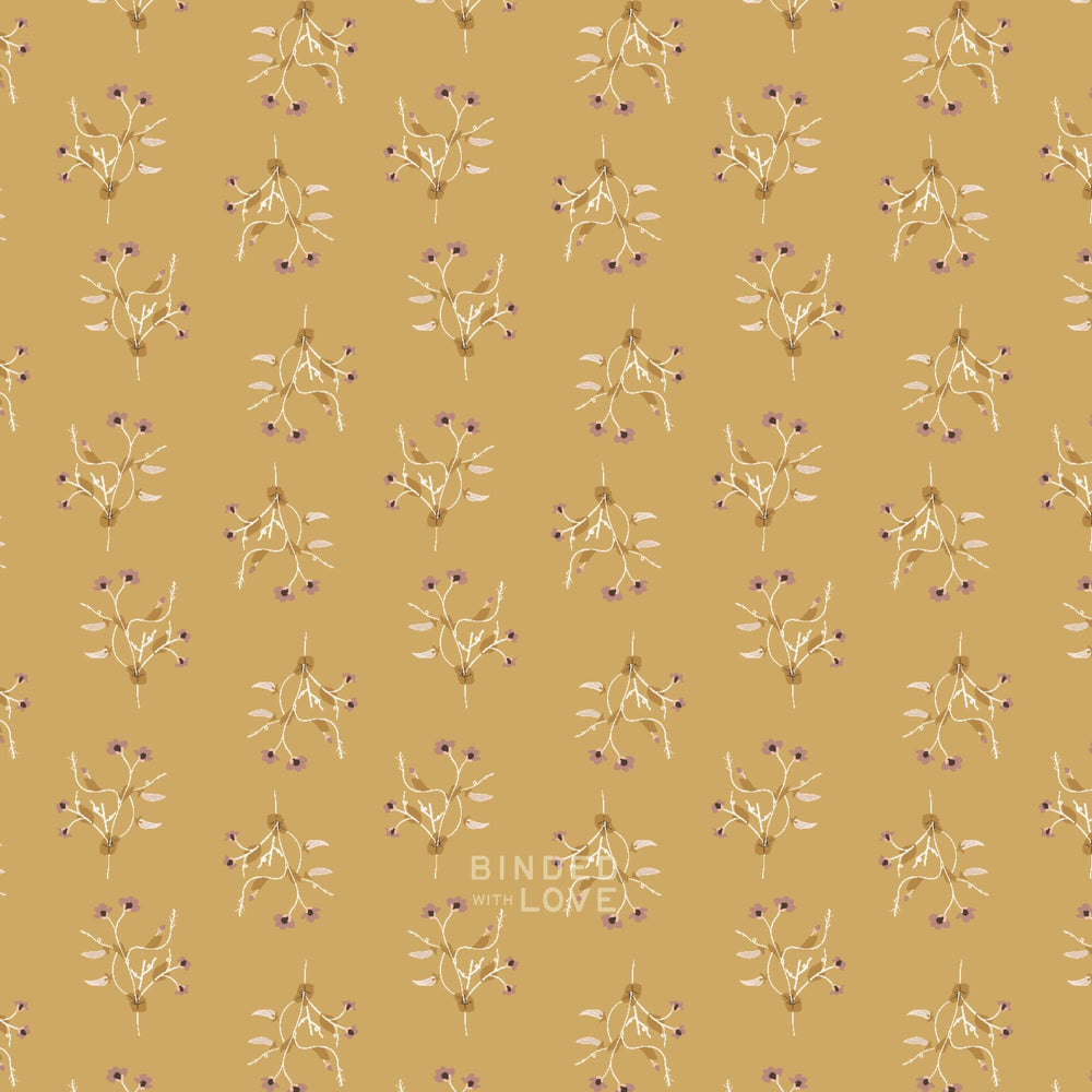 Sweet Pea Fresh Air JN101-FA3 | Enchanted Blossoms by Jenny Brooks