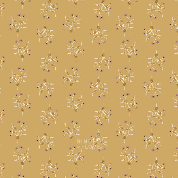 Sweet Pea Fresh Air JN101-FA3 | Enchanted Blossoms by Jenny Brooks