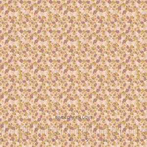 Falling Petals Love Affair JN102-LA1 | Enchanted Blossoms by Jenny Brooks