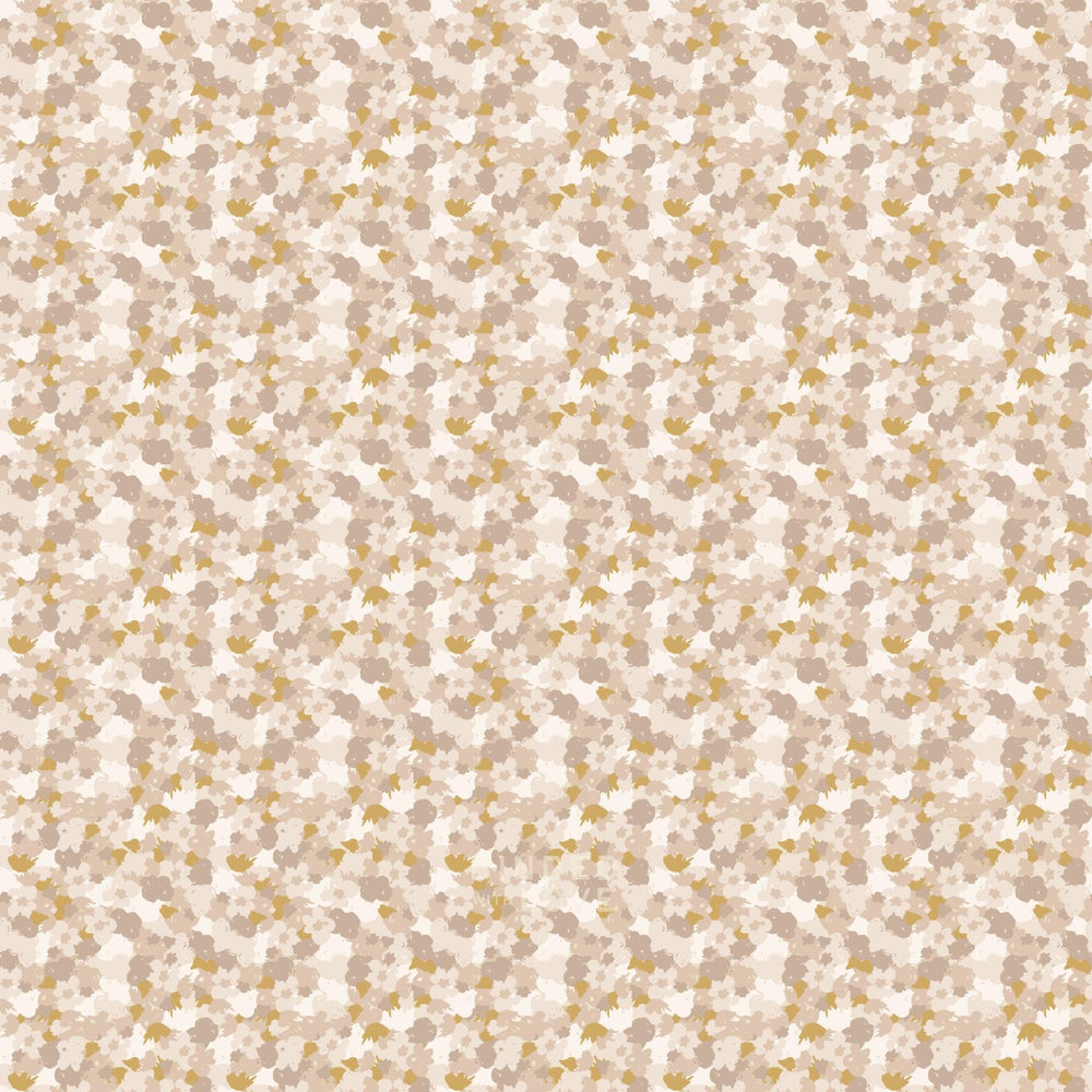 Falling Petals Vapor JN102-VA2 | Enchanted Blossoms by Jenny Brooks