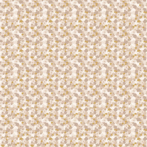 Falling Petals Vapor JN102-VA2 | Enchanted Blossoms by Jenny Brooks