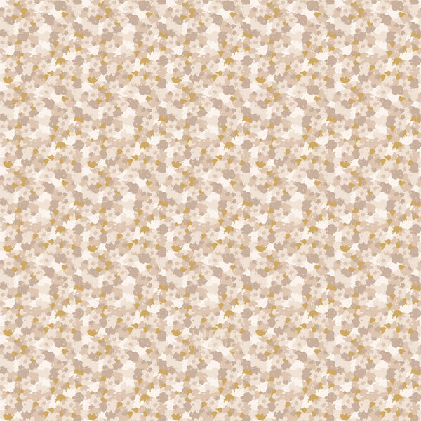 Falling Petals Vapor JN102-VA2 | Enchanted Blossoms by Jenny Brooks