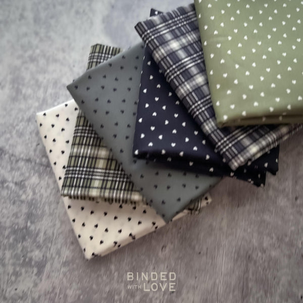Quiet Devotion Dusk 228864 | Twilight Reverie by Lisee Ree Designs
