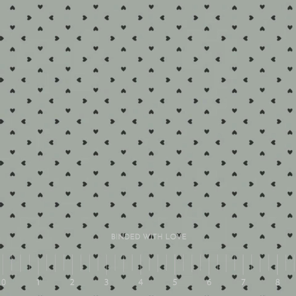 Quiet Devotion Dusk 228864 | Twilight Reverie by Lisee Ree Designs