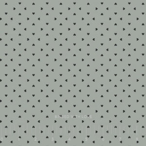 Quiet Devotion Dusk 228864 | Twilight Reverie by Lisee Ree Designs