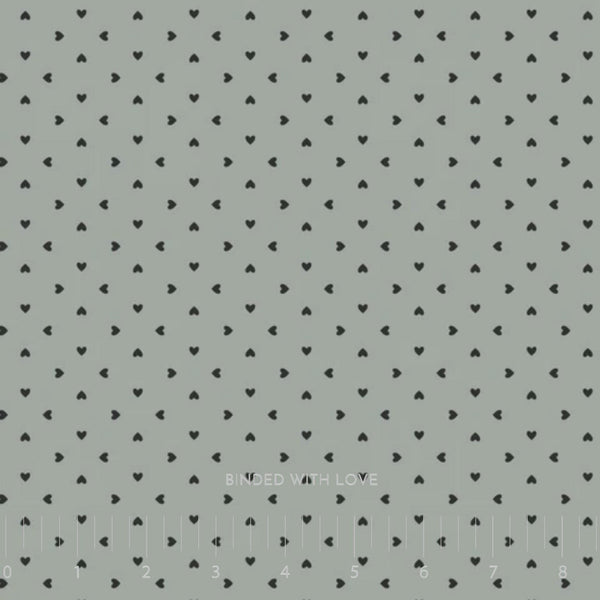 Quiet Devotion Dusk 228864 | Twilight Reverie by Lisee Ree Designs