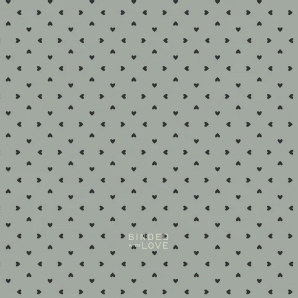 Quiet Devotion Dusk 228864 | Twilight Reverie by Lisee Ree Designs