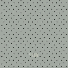 Quiet Devotion Dusk 228864 | Twilight Reverie by Lisee Ree Designs