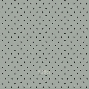 Quiet Devotion Dusk 228864 | Twilight Reverie by Lisee Ree Designs