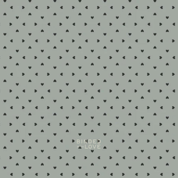 Quiet Devotion Dusk 228864 | Twilight Reverie by Lisee Ree Designs