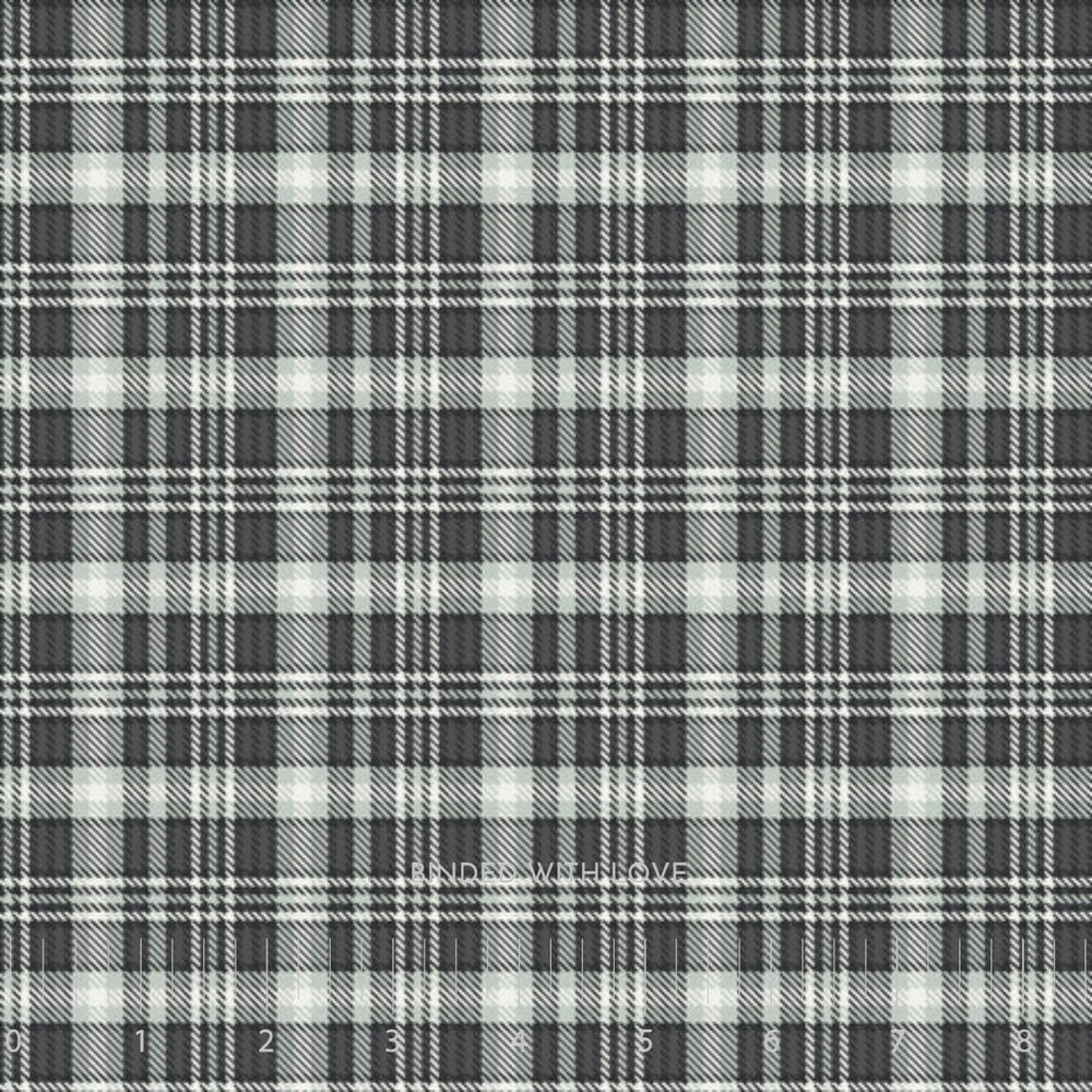 Lattice Dusk 228865 | Twilight Reverie by Lisee Ree Designs