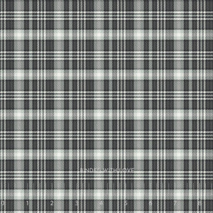 Lattice Dusk 228865 | Twilight Reverie by Lisee Ree Designs
