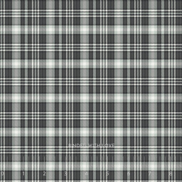 Lattice Dusk 228865 | Twilight Reverie by Lisee Ree Designs
