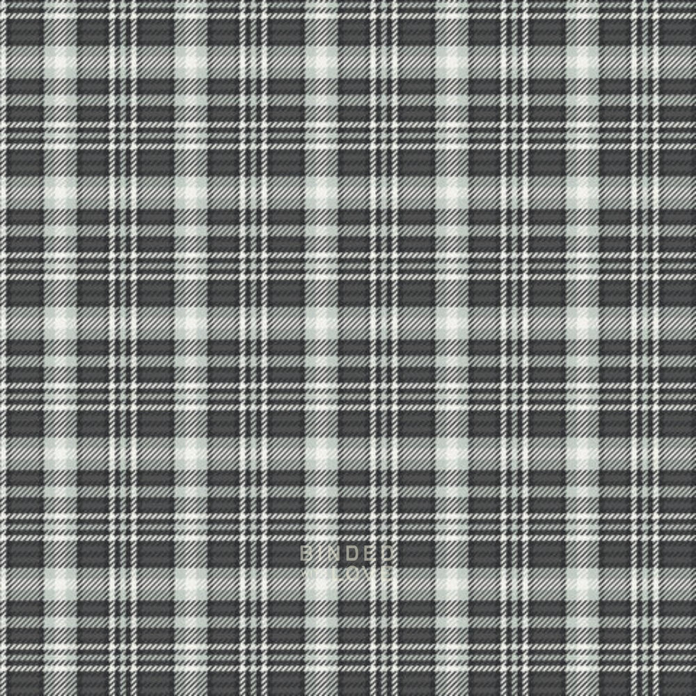 Lattice Dusk 228865 | Twilight Reverie by Lisee Ree Designs
