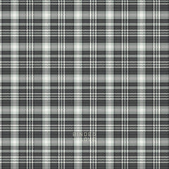 Lattice Dusk 228865 | Twilight Reverie by Lisee Ree Designs