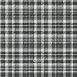 Lattice Dusk 228865 | Twilight Reverie by Lisee Ree Designs