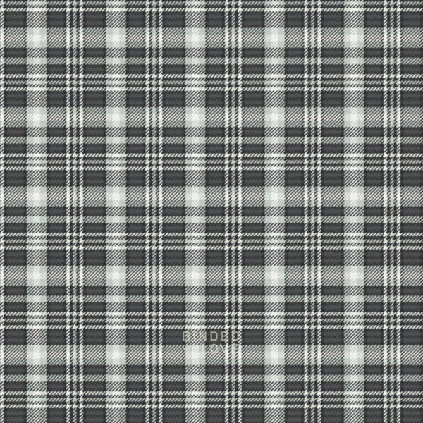 Lattice Dusk 228865 | Twilight Reverie by Lisee Ree Designs