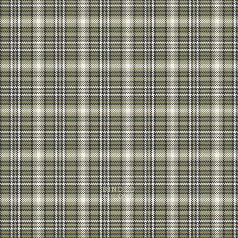 Lattice Moss 228866 | Twilight Reverie by Lisee Ree Designs