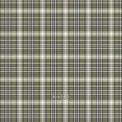 Lattice Moss 228866 | Twilight Reverie by Lisee Ree Designs