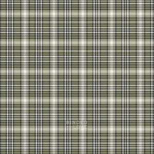Lattice Moss 228866 | Twilight Reverie by Lisee Ree Designs