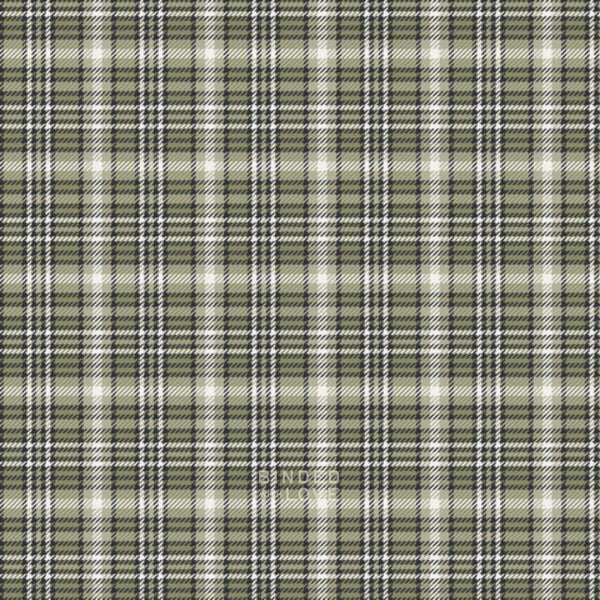 Lattice Moss 228866 | Twilight Reverie by Lisee Ree Designs
