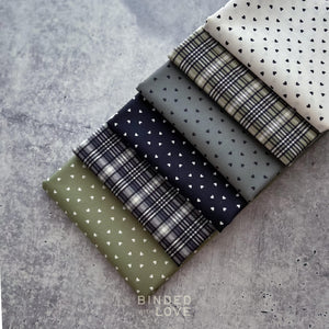 Twilight Reviere Mini Collection by Lisee Ree Designs | 6 Prints