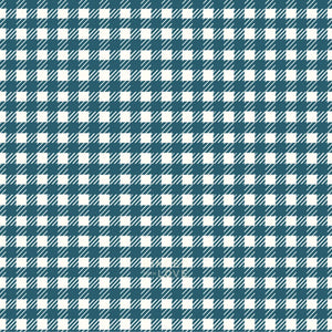 Plaid Stargazer C17303R-STARGAZER | Serenity 2 by Minki Kim
