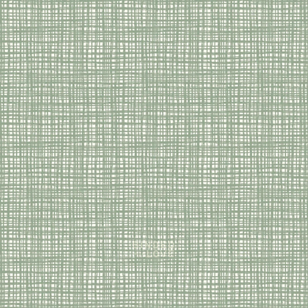 Spruce C610-SPRUCE | Texture by Sandy Gervais