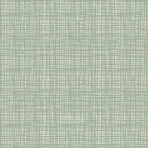 Spruce C610-SPRUCE | Texture by Sandy Gervais