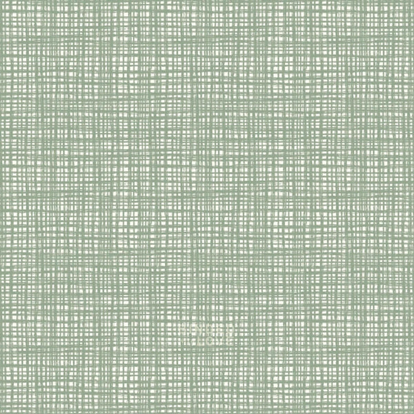 Spruce C610-SPRUCE | Texture by Sandy Gervais