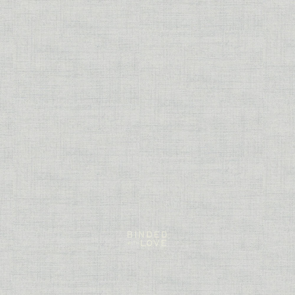 Linen Texture Dove TP-1473-S2 | Linen Texture by Makower UK