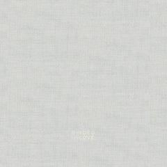 Linen Texture Dove TP-1473-S2 | Linen Texture by Makower UK