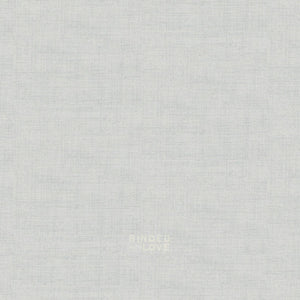 Linen Texture Dove TP-1473-S2 | Linen Texture by Makower UK