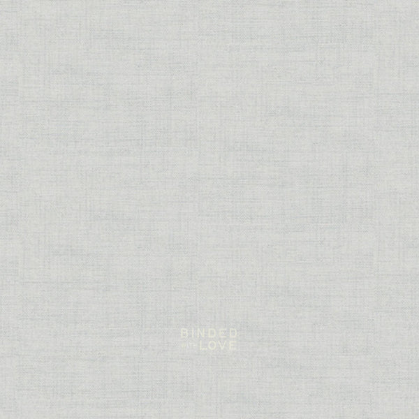 Linen Texture Dove TP-1473-S2 | Linen Texture by Makower UK