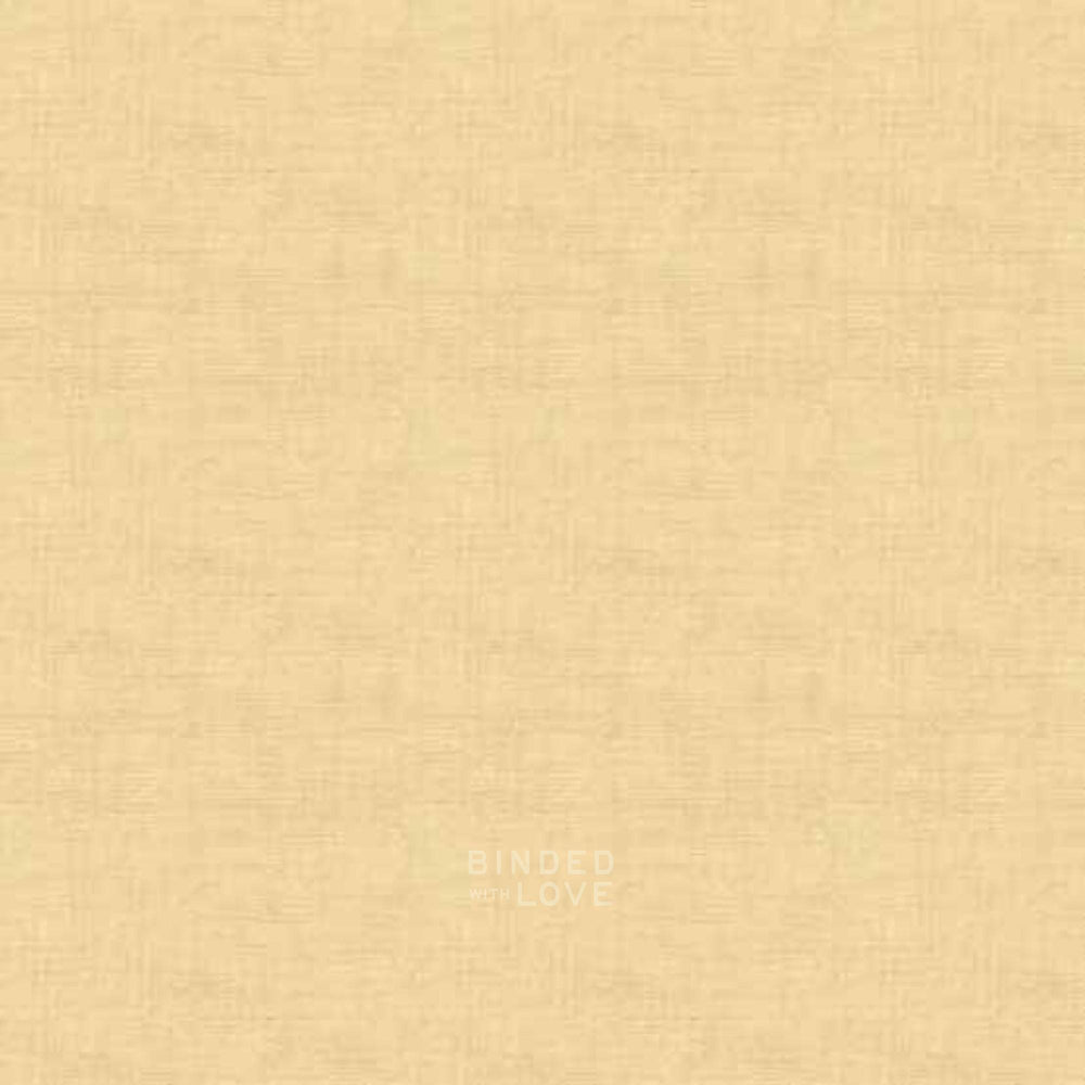 Linen Texture Straw TP-1473-Q3 | Linen Texture by Makower UK