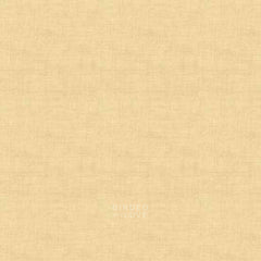 Linen Texture Straw TP-1473-Q3 | Linen Texture by Makower UK