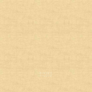 Linen Texture Straw TP-1473-Q3 | Linen Texture by Makower UK