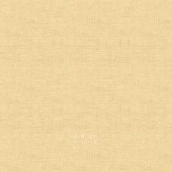 Linen Texture Straw TP-1473-Q3 | Linen Texture by Makower UK