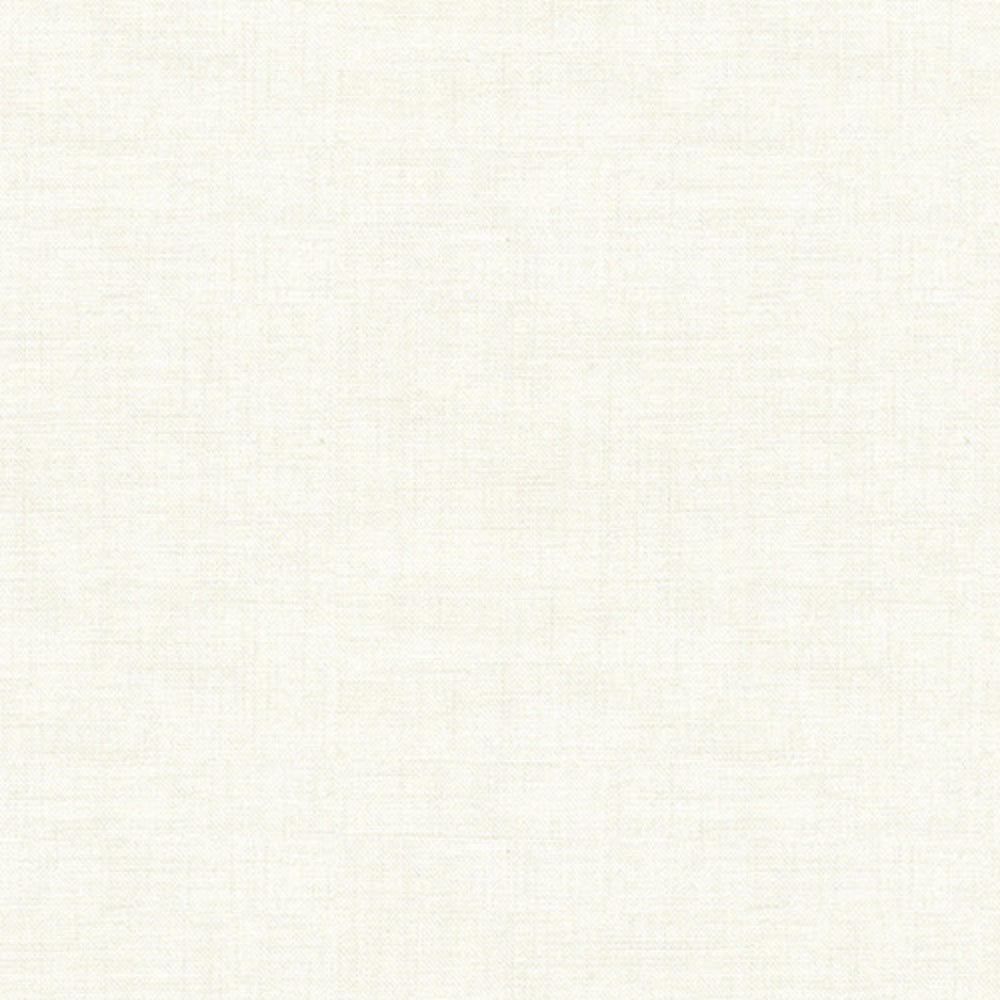 Linen Texture Snow TP-1473-W1 | Linen Texture by Makower UK