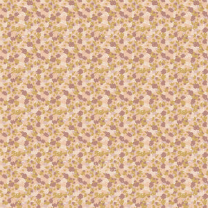 Falling Petals Love Affair JN102-LA1 | Enchanted Blossoms by Jenny Brooks