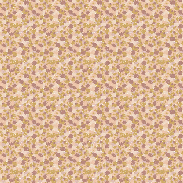 Falling Petals Love Affair JN102-LA1 | Enchanted Blossoms by Jenny Brooks