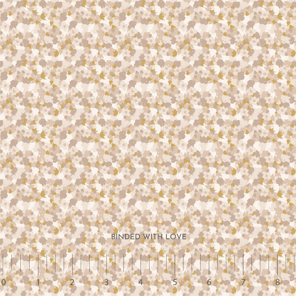 Falling Petals Vapor JN102-VA2 | Enchanted Blossoms by Jenny Brooks