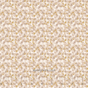 Falling Petals Vapor JN102-VA2 | Enchanted Blossoms by Jenny Brooks