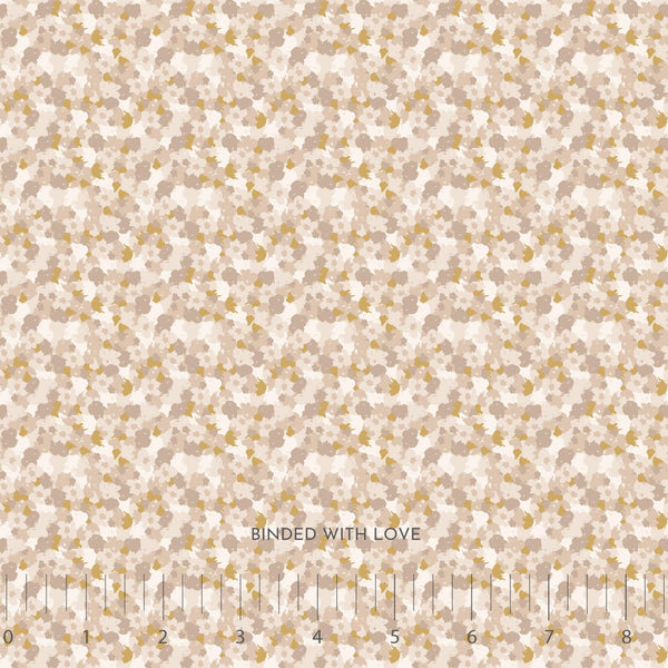 Falling Petals Vapor JN102-VA2 | Enchanted Blossoms by Jenny Brooks