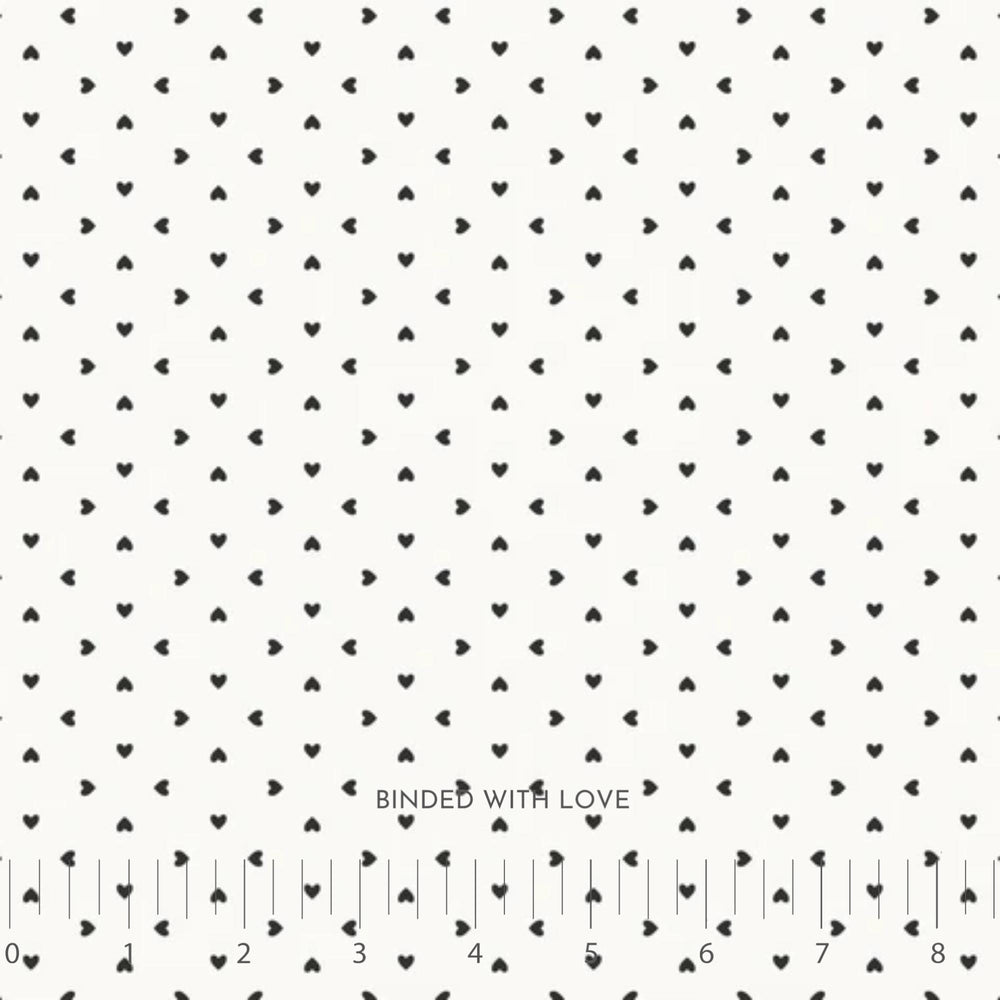 Quiet Devotion Ivory 228861 | Twilight Reverie by Lisee Ree Designs