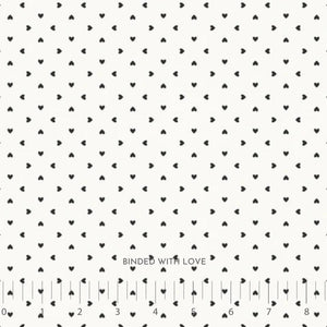 Quiet Devotion Ivory 228861 | Twilight Reverie by Lisee Ree Designs