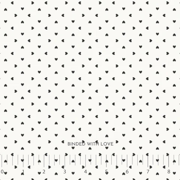 Quiet Devotion Ivory 228861 | Twilight Reverie by Lisee Ree Designs