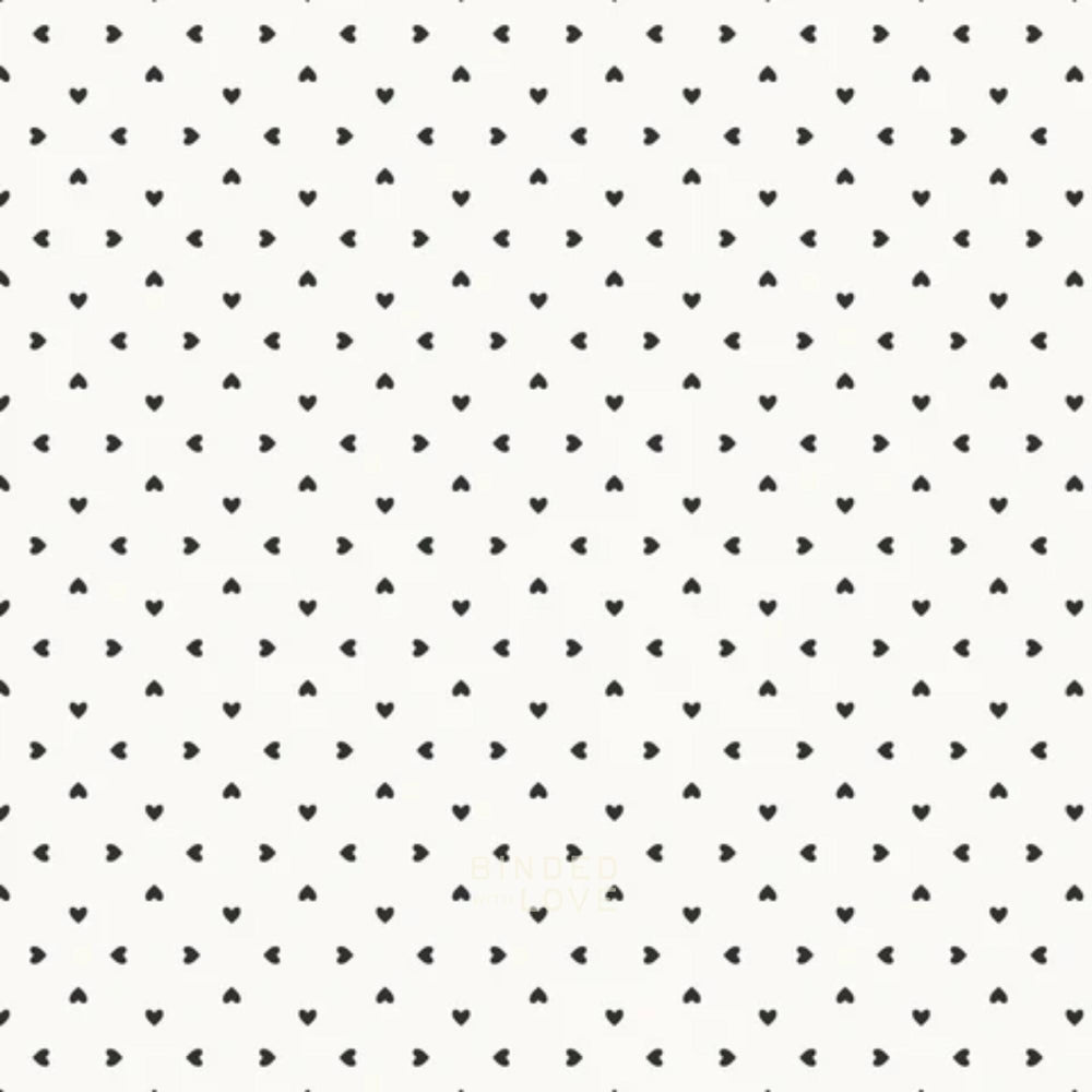 Quiet Devotion Ivory 228861 | Twilight Reverie by Lisee Ree Designs