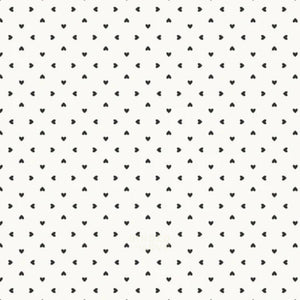 Quiet Devotion Ivory 228861 | Twilight Reverie by Lisee Ree Designs