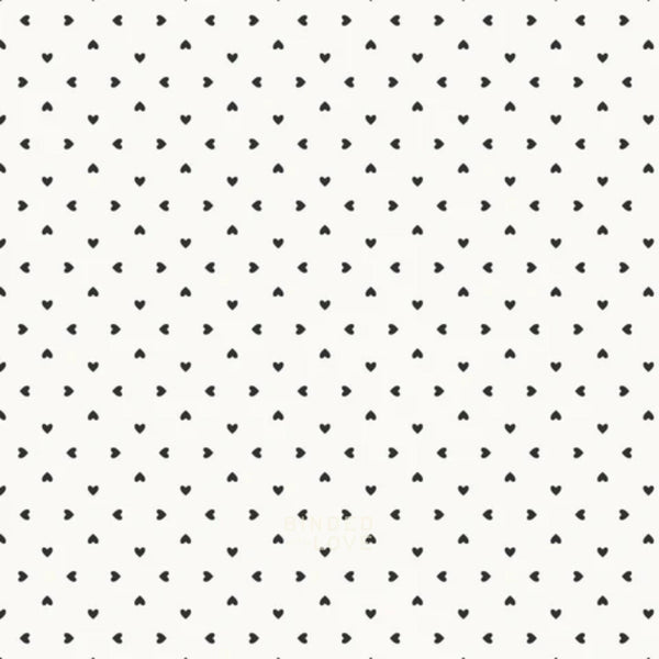 Quiet Devotion Ivory 228861 | Twilight Reverie by Lisee Ree Designs